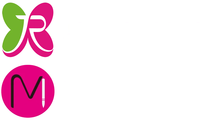 Melhores Produtos de Brush (Shenzhen) Co., Ltd.